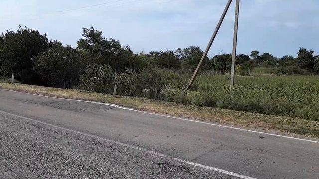 Обзор ЛПХ Ей-Укрепление 🏠🐔🐕🐐🐎 сентябрь 2021, часть 2 смотреть онлайн