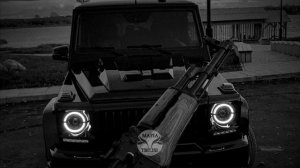 Не влюбляйтесь плиз он не романтик 🥀