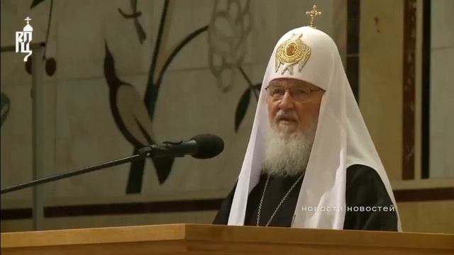 Об экуменизме с папистами смотреть онлайн