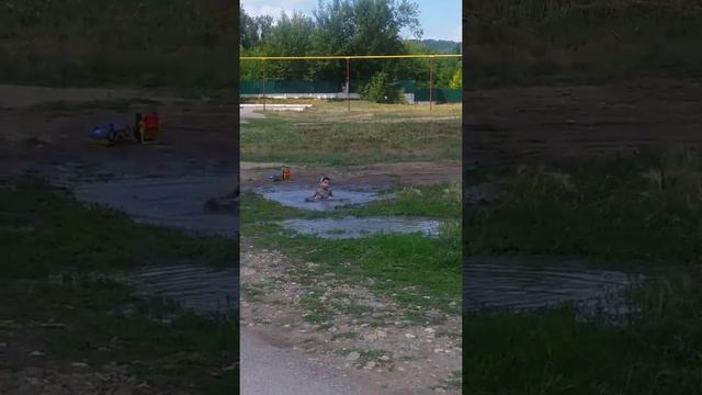 Республика Башкортостан.г Баймак смотреть онлайн