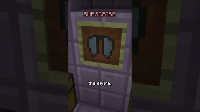 The Minecraft Dark Age смотреть онлайн