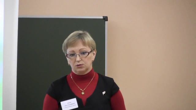 День открытых дверей в ГБОУ СОШ № 1394 смотреть онлайн