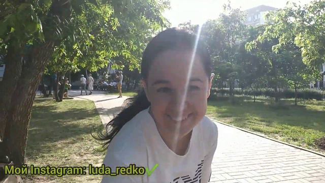 #NEVINE Воспоминания о выпускном 🤭👀😵 #вайн #людасаша #vines смотреть онлайн