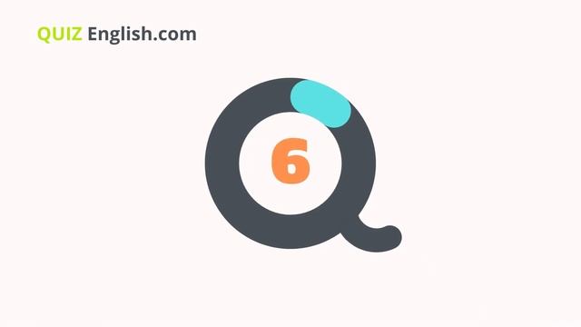 TO Infinitives, BARE Infinitives | English Grammar Quiz смотреть онлайн