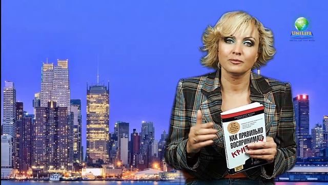 Не мечите жемчуг перед свиньями смотреть онлайн