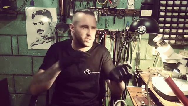Мини контроллер для бесколлекторного мотора смотреть онлайн
