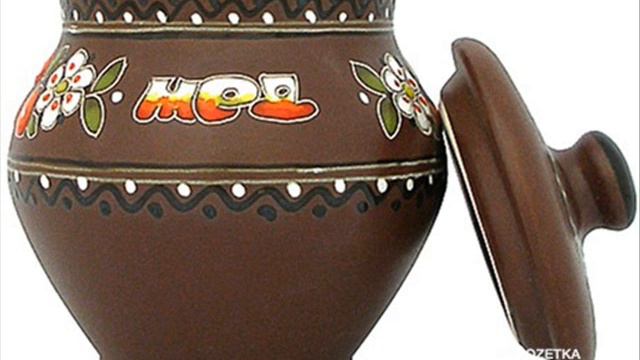 Хороший совет смотреть онлайн