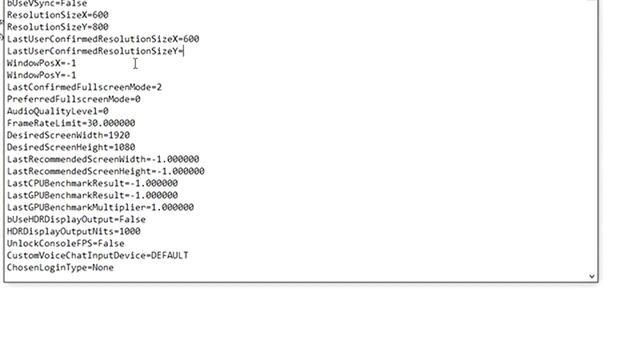 How to Make Fortnite Run Faster - 8 TIPS! BEST FPS 2018 смотреть онлайн