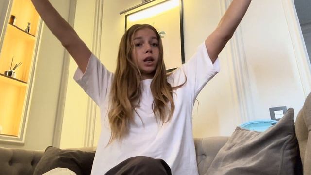 VLOG:поставили брекеты?(самый лютый влог в вашей жизни,очень рекомендую к просмотру)???