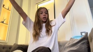 VLOG:поставили брекеты?(самый лютый влог в вашей жизни,очень рекомендую к просмотру)???