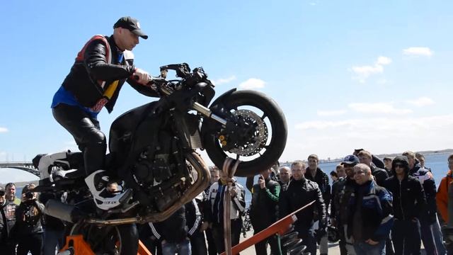 Мото64. Вилли машина 3 смотреть онлайн