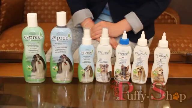 Лосьон для ушей смотреть онлайн