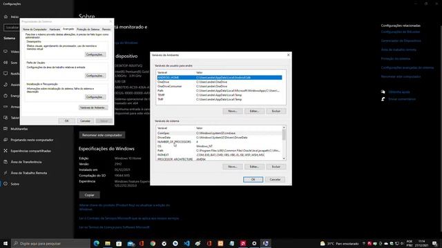 'keytool' não é reconhecido como um comando interno ou externo смотреть онлайн