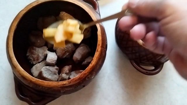 Ароматные Эксперименты