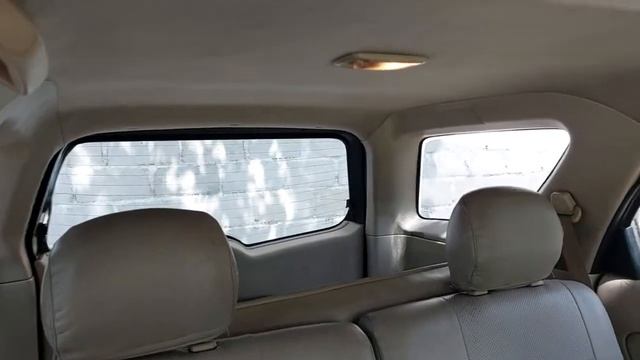 review & For sale Toyota Rush 2008 TRD S Manual kondisi Istimewa смотреть онлайн