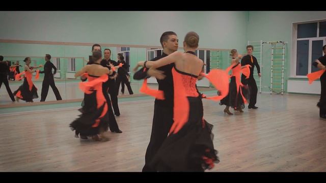 Cry me a river смотреть онлайн