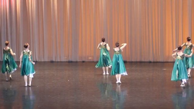 01 06 2016 Девичьи грёзы смотреть онлайн