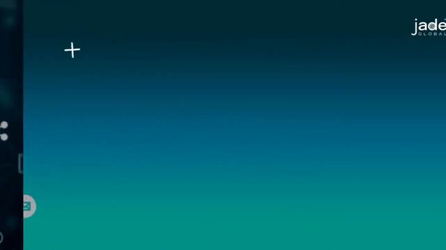 [White Paper] Email Order Confirmation using Oracle Apex смотреть онлайн