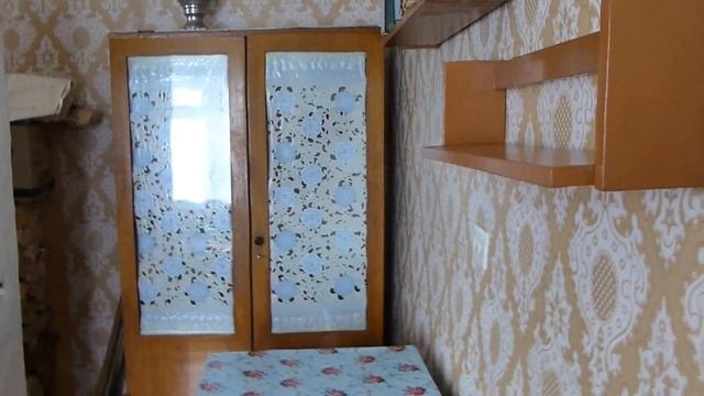 2015 10 13 после ремонта внутри домика дачи 33 смотреть онлайн