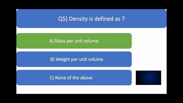 (Module 8)//Basic Aerodynamic//Practice DGCA Questions Paper смотреть онлайн