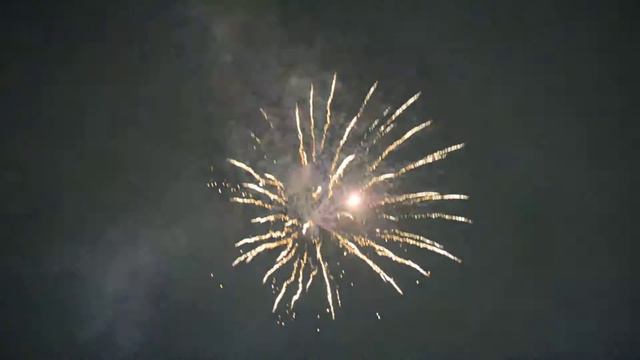 масленица 2017 смотреть онлайн