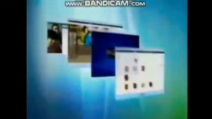 Very Ultra Best Animation Logos (30 Minutes export)