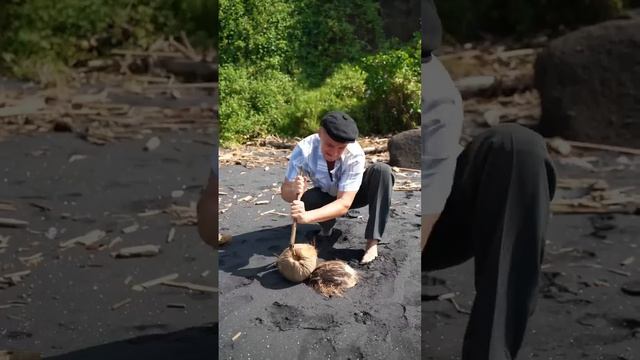 БАТЯ СОРВАЛ СВИДАНИЕ смотреть онлайн