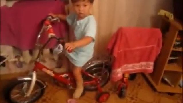 смешное видео дети кто ты мальчик или девочка