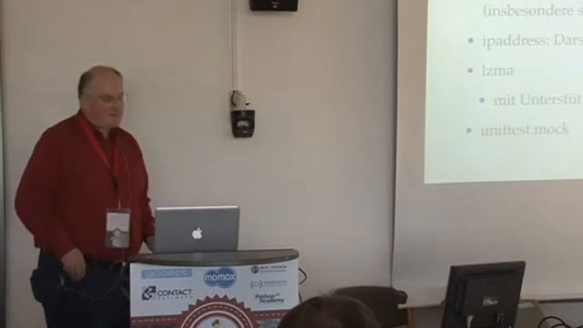 Python 3.3 смотреть онлайн