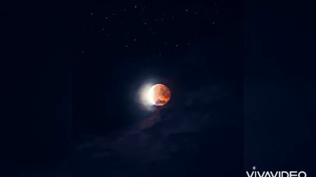 MOON HD WALLPAPERS смотреть онлайн