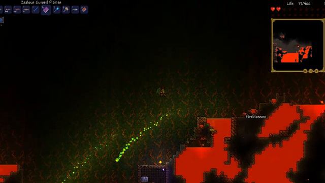 LP. Terraria #47. Обновление 1.2.0.2!!! смотреть онлайн