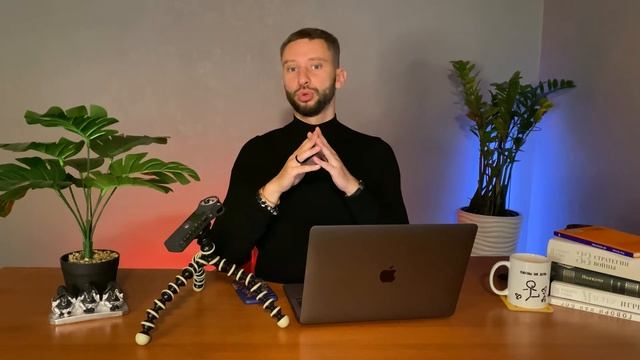 ИДЕАЛЬНЫЙ СКРИПТ ОБЩЕНИЯ С КЛИЕНТОМ НА АВИТО! смотреть онлайн