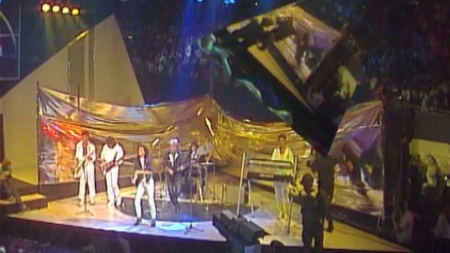 Modern Talking - Cheri, Cheri Lady смотреть онлайн