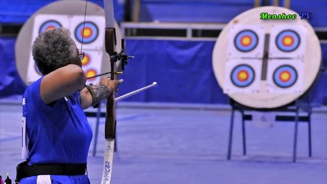 Стоит ли отдавать детей на спортивную гимнастику. Выбор за вами смотреть онлайн