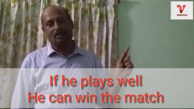 English Grammar | If clause | Grammar | Condition 1 | Probable condition by dailyenglishclassroom смотреть онлайн