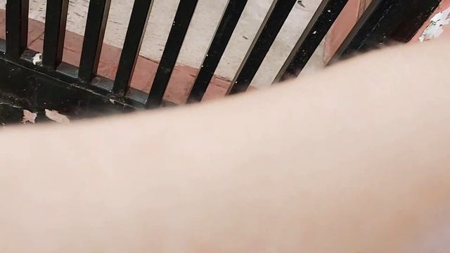 ХАЛЯВНАЯ ЕДА В СТАМБУЛЕ 🤣ГАЛАТСКАЯ БАШНЯ ‼️СТАЛО ПЛОХО ПРЯМ НА УЛИЦЕ 🤢 смотреть онлайн