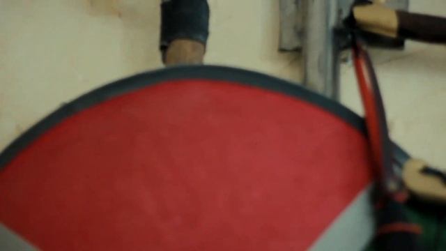 Коллекционер холодного оружия смотреть онлайн