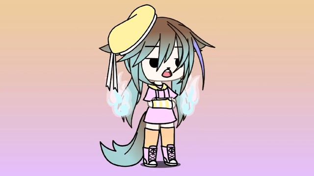 ✨Меме✨ 🌚В любой не понятной ситуации я делаю 