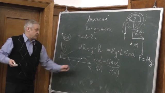 8 Ворот смотреть онлайн