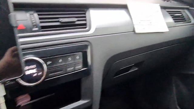 +79261966631 Шкода Рапид 2017 Срочно сатылат! автомат, объем 1.6 смотреть онлайн