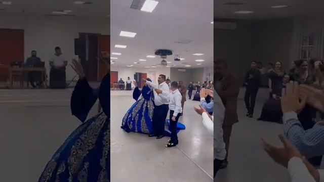 цыганское сватовство Соня & Лёша ❤️✨ новая пара 2023 ?? смотреть онлайн