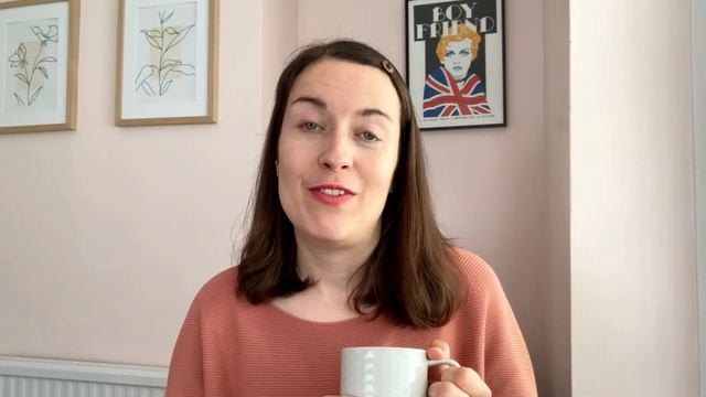 ALL English Present Tenses Explained In 7 Minutes [including Present Perfect!]