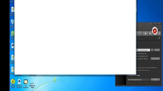 Повышение FPS В CS:GO до (200) 2016 года смотреть онлайн