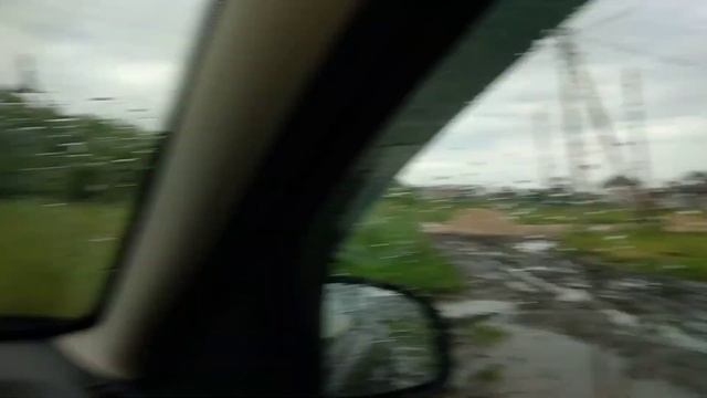 Рено Дастер . Проходимец по бездорожью. смотреть онлайн