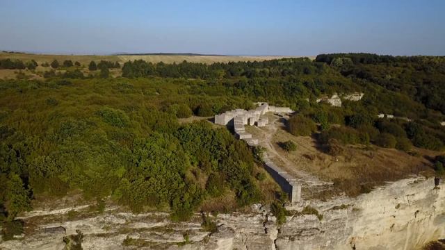 Bulgarien Drohnenflug смотреть онлайн
