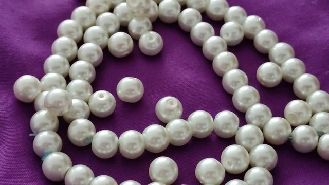 Pearl | Jewelry | Gold | Bauty | Women смотреть онлайн