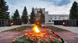 Туристам: что посмотреть в Тутаеве?