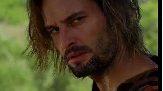 Идём на орхидею. смотреть онлайн