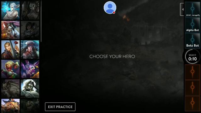 Streaming VG: Vulkan Beta смотреть онлайн
