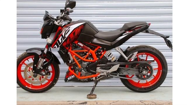 ?ТОП 10 Мотоциклов Для Новичков Надежные и Крутые Какой Мотоцикл Купить Новичку В 2021 смотреть онлайн